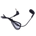 Gaming Earbuds Manufacturer - TWS JL Low Latency