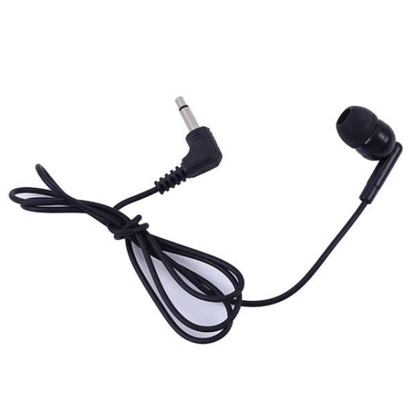 Gaming Earbuds Manufacturer - TWS JL Low Latency