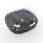 Wireless Earphones Factory - 2025 New JL LED ANC