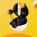 E-Sports Headphones Supplier - High Quality ANC