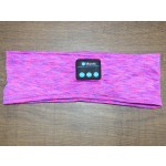 Sports Earbuds Manufacturer - Professional In-Ear