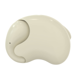 In-Ear Headset Supplier - JL Chipset IPX-4 Waterproof