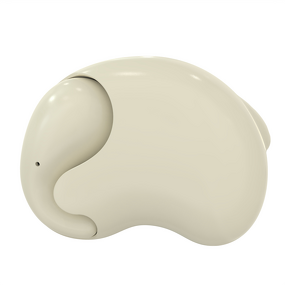 In-Ear Headset Supplier - JL Chipset IPX-4 Waterproof