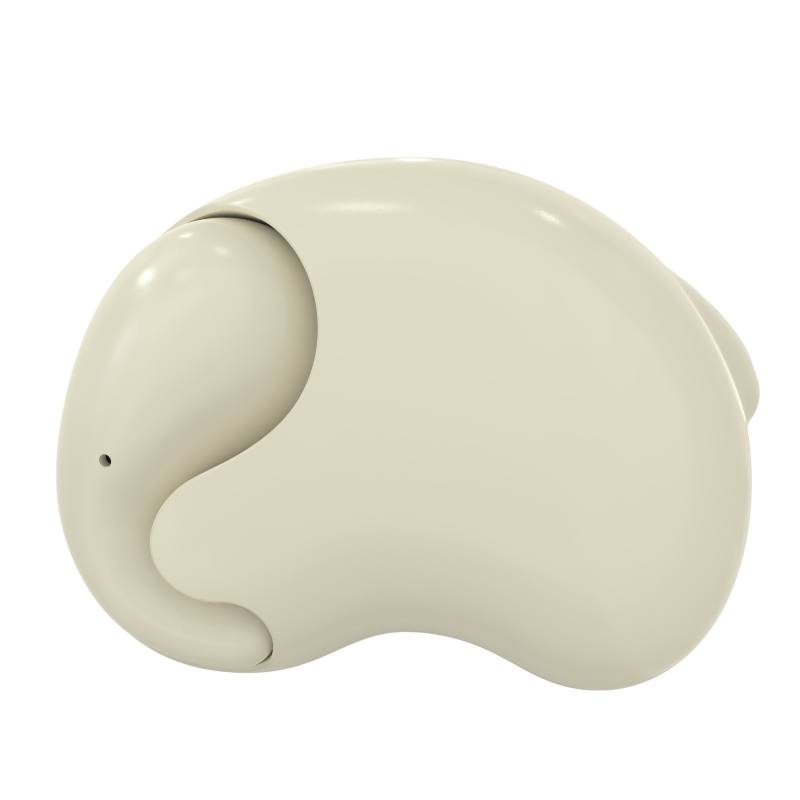 In-Ear Headset Supplier - JL Chipset IPX-4 Waterproof