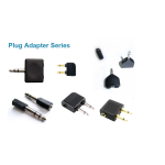 Noise Cancelling Headphones Factory - Airline Disposable