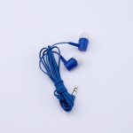 In-ear Earphones Manufacturer - Gifts for Music Lovers