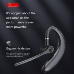 TWS Headset Manufacturer - Factory Wholesales Me-100