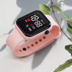 Wireless Mouse Manufacturer - Customized Eco-Friendly