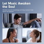 Neckband Earphone Manufacturer - Y10 LED Display