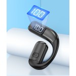 Mono Earphone Supplier - 3.5mm Disposable Single