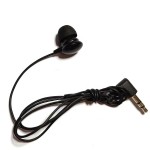 Tour Guide Headset Manufacturer - Travel Agency Used