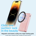 Sports Headband Factory - Ultra-Thin HD Stereo