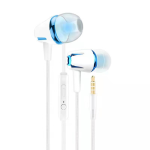 Mobile Earphones Factory - JH In-Ear 3.5mm