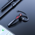 Wireless Headset Factory - New V5.5 Led Power