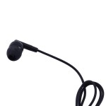 Gaming Earbuds Manufacturer - TWS JL Low Latency