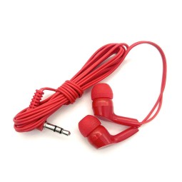Airplane Earphones Manufacturer - Comfortable Disposable