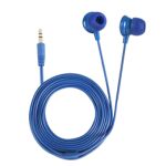 In-ear Earphones Manufacturer - Gifts for Music Lovers