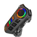 Women's Earphones Supplier - Mini Short Handle 5