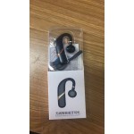 Wireless Earphones Factory - Long Lasting M80A Power