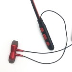 Bluetooth Headphones Supplier - BX-02 Sport Stereo