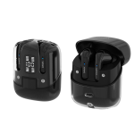 TWS Earbuds Manufacturer - DX-16 Double Bluetooth