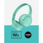 Smart Sunglasses Manufacturer - New F08 Anti-UV