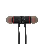 TWS Neckband Earphones Factory - Waterproof Bone