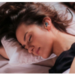 Sleep Earbuds Supplier - Best Seller MD538