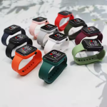 Wireless Mouse Manufacturer - Customized Eco-Friendly