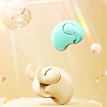 In-Ear Headset Supplier - JL Chipset IPX-4 Waterproof