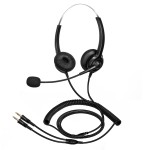 Sports Headphones Supplier - Gaming Over Ear Wired