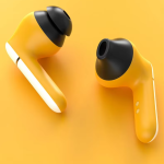 E-Sports Headphones Supplier - High Quality ANC