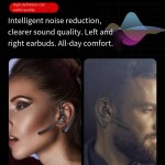 TWS Headset Manufacturer - Factory Wholesales Me-100