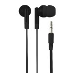 Disposable Headphones Manufacturer - Eco-friendly In-ear