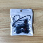 TWS Neckband Earphones Factory - Waterproof Bone