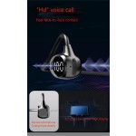 WiFi Router Manufacturer - 1300Mbps COMFAST Dual