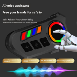 Women's Earphones Supplier - Mini Short Handle 5