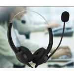 Call Center Headset Factory - Office Business ANC