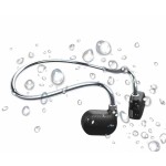 Open-ear Earphone Manufacturer - VV4 BT5.3 Touch