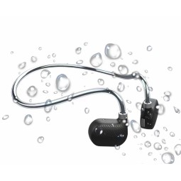 Open-ear Earphone Manufacturer - VV4 BT5.3 Touch
