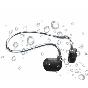 Open-ear Earphone Manufacturer - VV4 BT5.3 Touch
