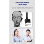 Office Headset Manufacturer - Professional Noise Cancelling