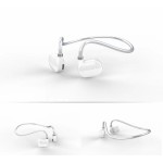 Open-ear Earphone Manufacturer - VV4 BT5.3 Touch