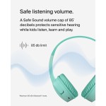 Smart Sunglasses Manufacturer - New F08 Anti-UV