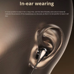 Sport Earphone Manufacturer - Univer G01 Wireless