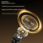 Sport Earphone Manufacturer - Univer G01 Wireless