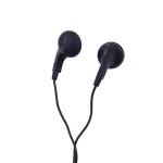 Aviation Headset Factory - Top Seller 3.5MM Airline