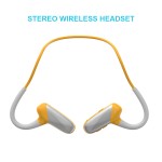 Bone Conduction Headset Supplier - True Wireless Air