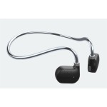 Open-ear Earphone Manufacturer - VV4 BT5.3 Touch