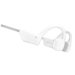 Open-ear Headphones Supplier - Stereo Bass LED